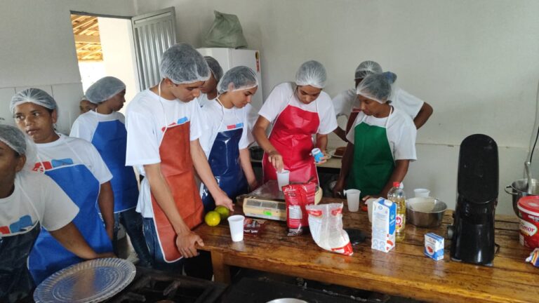 Imagem do WhatsApp de 2025-03-24 à(s) 22.28.36_aa113b45