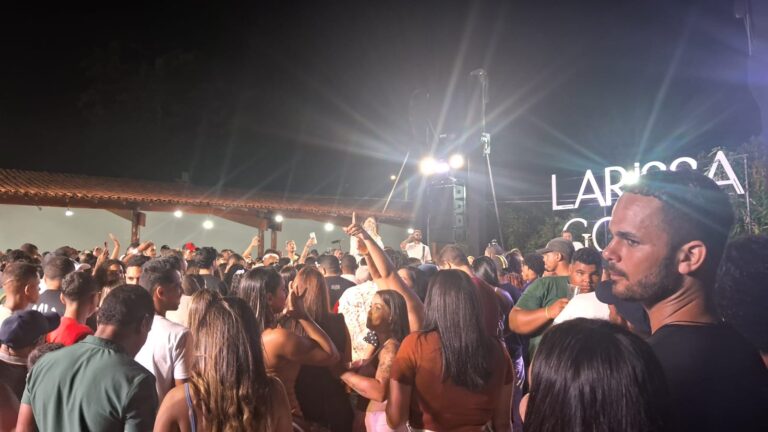 Imagem do WhatsApp de 2025-04-27 à(s) 14.13.06_c2e75637