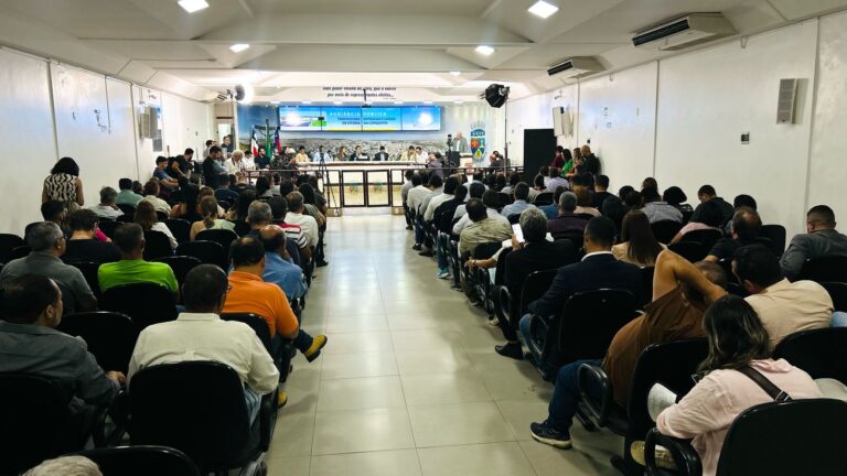 Imagem do WhatsApp de 2025-04-28 à(s) 23.35.20_1c893428