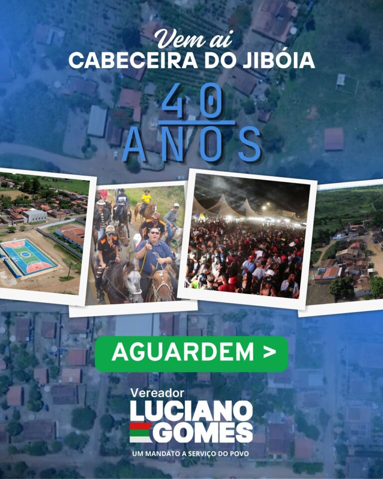 Imagem do WhatsApp de 2025-07-13 à(s) 17.20.10_2c9fd2bb