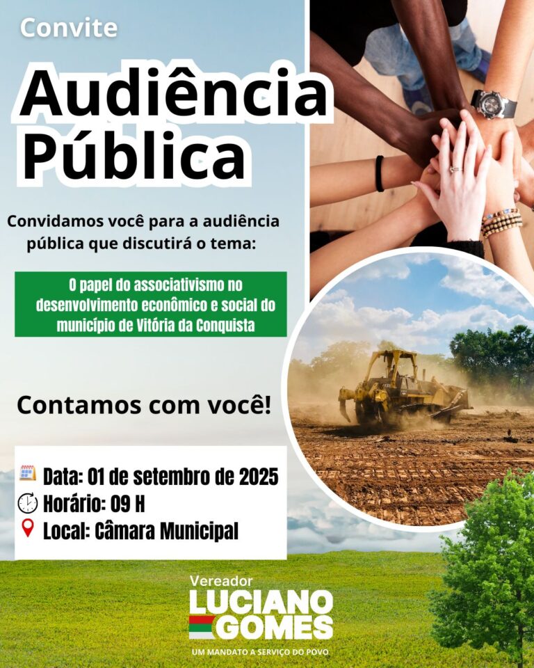 Imagem do WhatsApp de 2025-08-21 à(s) 12.18.36_6868816d