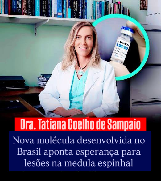 51BAF0F7-E911-4A14-ABAA-8179082C4596