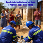 Água Tratada Um Direito que Traz Saúde e Progresso para o Nosso Distrito (Post para Instagram (45))
