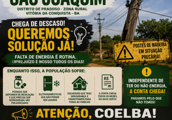 6946A853-B831-40E4-9AA4-7FCDEAA53D46