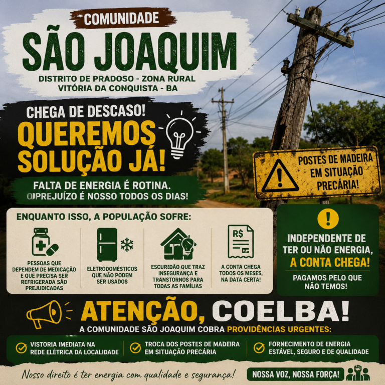 6946A853-B831-40E4-9AA4-7FCDEAA53D46