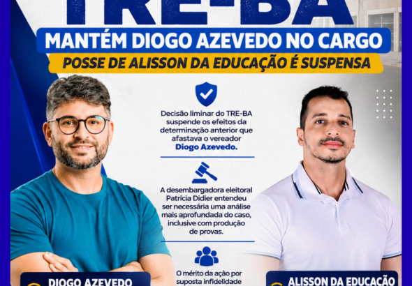 Programação novenário padroeiro igreja post instagram - 1