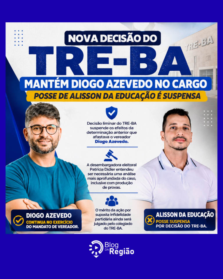 Programação novenário padroeiro igreja post instagram - 1